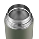 Термос для еды Esbit FJ500SC Stone Grey (1054-017.0306) - изображение 3