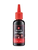 Смазка цепи велосипеда для сухой погоды Weldtite 03135 DRY LUBE with Teflon™, 100 мл - изображение 1