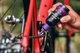 Смазка цепи велосипеда всесезонная Weldtite 03047 ALL-WEATHER LUBE with Teflon™, 100 мл - изображение 2