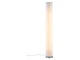 Торшер Livarno Home Star-Light Теплий білий - зображення 4