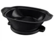 Кухонна машина Silvercrest SKMC 1200 F6 Kitchen Tools Monsieur Cuisine Smart Wi-Fi - изображение 14