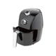 Аерофритюрниця Silvercrest SHF 900 A1 1.5 л 900 Вт - изображение 1