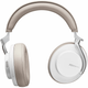 Навушники Shure Aonic 50 White (SBH2350-WH-EFS) - зображення 2