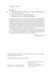 Наші втрачені серця - Селесте Інґ (9786178120887) - изображение 6
