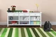 Тепловентилятор ECG TV 3030 Heat R Black - зображення 10