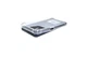 Oukitel C35 (12+256Gb) Black - зображення 6