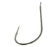 Крючок GAMAKATSU A1 TEAM FEEDER Strong Carp № 08 10шт,26872 - изображение 2