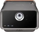Проектор ViewSonic X10-4K - зображення 1