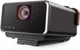 Проектор ViewSonic X10-4K - зображення 2