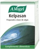 Suplement diety A. Vogel Kelpasan 120 kapsułek (7610313432639) - obraz 1