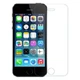 Защитное стекло Walker для Apple iPhone 5, A1428, A1429, A1442 (0.3 мм, 2.5D) без рамок, прозрачное - изображение 3
