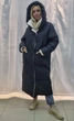 Женская зимняя куртка Vivilona (Max Mara) 6688 XL - изображение 6