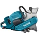 Резчик аккумуляторный Makita CE001GZ01 (355 мм, без аккумуляторов и зарядного устройства) - изображение 1
