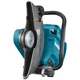 Резчик аккумуляторный Makita CE001GZ01 (355 мм, без аккумуляторов и зарядного устройства) - изображение 6