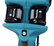 Резчик аккумуляторный Makita CE001GZ01 (355 мм, без аккумуляторов и зарядного устройства) - изображение 8