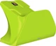 Наушники Razer Kaira X & Razer Charging Stand for XBOX Controller Electric Void (RZ82-03970300-R3M1) - изображение 5