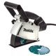 Штроборез Makita SG1251J (125 мм) - изображение 4