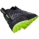 Кроссовки LOWA Amplux 310695-9903 44.5 (281mm) black-lime черно-салатовые - изображение 3