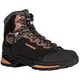 Черевики LOWA Camino Evo GTX 210627-0920 43.5 (273мм) black-orange чорні - зображення 1