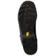Черевики LOWA Camino Evo GTX 210627-0920 43.5 (273мм) black-orange чорні - зображення 3