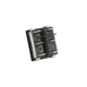 Кнопка для М'ясорубки Moulinex HV8, 3 позиції (SR-13 250V, 16A, 6 контактів) - SS-989834 - зображення 3