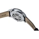Чоловічі наручні годинники Orient RA-AK0008S10B - изображение 3