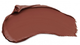 Róż do policzków Kiko Milano Green Me Lips & Cheeks 106 Hazelnut Dream 3.94 g (8025272646727) - obraz 3