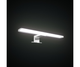 Светильник SANWERK LED "СМАРТ" AC 30 см (LV0000109) - изображение 3