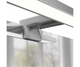 Светильник SANWERK LED "СМАРТ" AC 30 см (LV0000109) - изображение 5