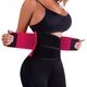 Пояс для ефективного схуднення Hot Shapers Belt Power - зображення 6