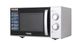 Микроволновая печь PRIME Technics PMW 23924 HS - изображение 3