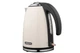 Електрочайник ARDESTO EKL-F340BG - изображение 1
