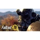 Игра Fallout 76 (русские субтитры) (PS4) - изображение 2