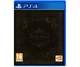 Dark Souls Trilogy (русские субтитры) (PS4) - изображение 1