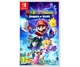 Игра Mario + Rabbids: Sparks of Hope (русские субтитры) (Nintendo Switch) - изображение 1