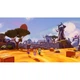 Игра Mario + Rabbids: Sparks of Hope (русские субтитры) (Nintendo Switch) - изображение 5