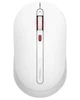 Беспроводная мышь MiiiW Wireless Mute Mouse MWMM01 White - изображение 2