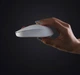 Беспроводная мышь MiiiW Wireless Mute Mouse MWMM01 White - изображение 10