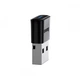 Bluetooth адаптер Baseus Wireless Adapter BA04 ZJBA000001 Black - изображение 2