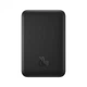Портативная батарея Baseus Magnetic Mini Wireless Fast Charge Power Bank 10000 mAh 20W PPCX030001 Black - изображение 1