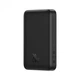 Портативная батарея Baseus Magnetic Mini Wireless Fast Charge Power Bank 10000 mAh 20W PPCX030001 Black - изображение 3