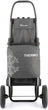 Сумка-візок Rolser I-Max Termo Zen 2LRSG Marengo (IMX356-1031) - зображення 3