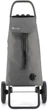 Сумка-візок Rolser I-Max Termo Zen 2LRSG Marengo (IMX356-1031) - зображення 1