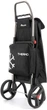 Сумка-тележка Rolser I-Max Termo Zen 2LRSG Negro (IMX356-1023) - изображение 1