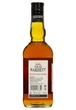 Віскі Black County "Bourbon" BRB 0.7 л 40% (8480000286611_8410490268859) - зображення 2