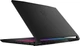 Ноутбук MSI Katana 15 B13VGK-2000 (KATANA15132000) Black - зображення 4