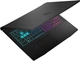 Ноутбук MSI Katana 15 B13VGK-2000 (KATANA15132000) Black - зображення 6