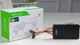 Автомобільний GPS-трекер SinoTrack ST-906 Original з мікрофоном + Кнопка SOS - зображення 2