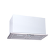 Вытяжка полновстраиваемая Perfelli BI 5512 A 1000 I 1000 LED - изображение 2