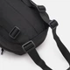 Рюкзак спортивный 21 л вмещает формат А4 Converse Go Lo Backpack 10020538-001 Converse Black (194432400672) - изображение 6